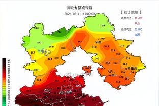 2023年顶级联赛射手榜：凯恩38球第一，姆巴佩、C罗34球分列二三