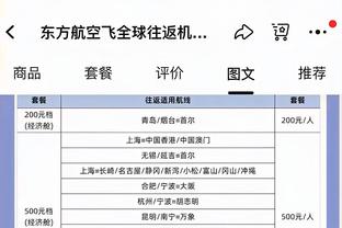 恩比德生涯47次砍下40+ 现役中锋第1&比第2名约基奇多30次