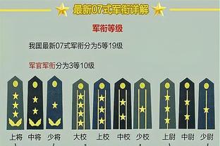 亚洲杯-伊朗1-0中国香港两连胜提前出线 伊朗7成控球14次打门